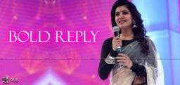 actress-samantha-bold-reply-in-twitter