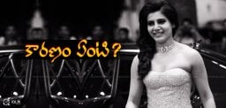 discussion-over-samantha-not-signing-for-new-films