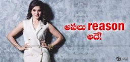 samantha-clarifies-about-not-signing-films
