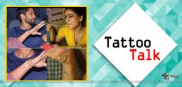 samantha-naga-chaitanya-same-tattoos-in-discussion