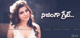 samantha-charity-activities-pratyushafoundation