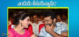 Ram-Charan-Sukumar-Samantha