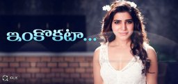 samantha-project-511-and-pratyusha-foundation