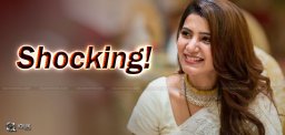 samantha-tamil-movie-updates