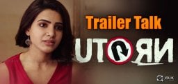 samantha-u-turn-trailer-talk-details