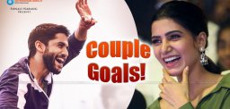 Samantha-Cute-Reply-To-Husband-Chay-Wins-Hearts
