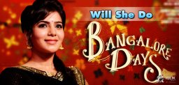 samantha-to-act-in-the-remake-of-bangalore-days