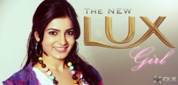 Samantha-is-now-the-Latest-LUX-Sundari