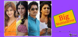 siddarth-samantha-shruti-hassan-in-short-film