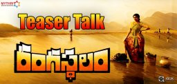 rangasthalam-samantha-teaser-talk-