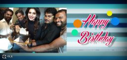 heroine-samantha-birthday-special