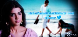 Samantha-Siddharths-Twitter-ruckus
