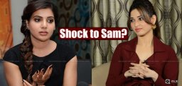 tamannaah-replaces-samantha-in-naga-chaitanyafilm