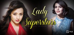samantha-and-trisha-are-lady-superstars