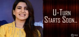 samantha-u-turn-details