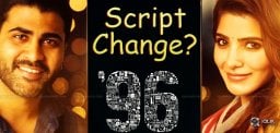script-change-for-96-telugu-remake
