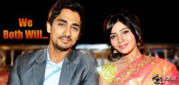 Samantha-and-Siddharth-to-produce-films