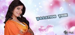 Samantha-goes-on-a-holiday