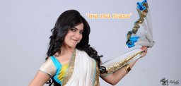 Samantha-turns-039-Massy039-for-NTR