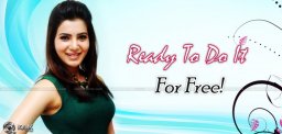 heroine-samantha-is-willing-to-slash-remuneration