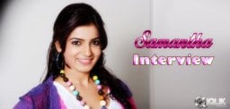 actress-samantha-autonagar-surya-interview