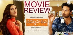 sammohanam-movie-review-rating