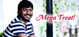 mega-family-references-in-bengal-tiger-film