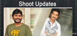 sampathnandi-gopichand-film-shoot-updates
