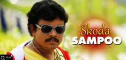 sampoornesh-in-skoda-laura