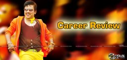 sampoornesh-babu-movies-list-and-details