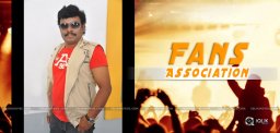 sampoornesh-babu-fans-social-services-details