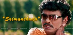 sampoornesh-babu-remuneration-exclusive-news