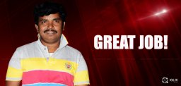 sampoornesh-babu-social-service-news
