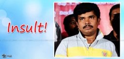 speculations-on-sampoornesh-insulted-by-nata