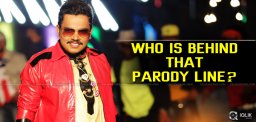 discussion-on-sampoornesh-babu-parody-lines