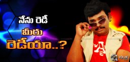 sampoornesh-babu-hrudaya-kaleyam-business-close