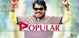 sampoornesh-babu-popularity-in-social-media