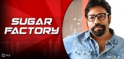 arjun-reddy-director-next-movie