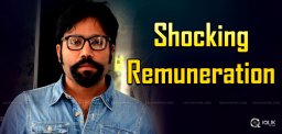 sandeep-reddy-vanga-arjun-reddy-hindi-remuneration