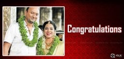 actress-sandhya-gets-married-to-an-it-proffessiona