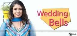 actress-sanghavi-wedding-at-bengaluru