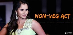 sania-as-brand-ambassador-for-vencobb-chicken