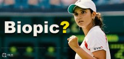 sania-mirza-biopic-on-cards