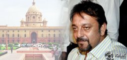 Court-accepts-Sanjay-Dutt039-s-request