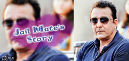 sanjay-dutt-to-make-a-film-on-jail-inmate-story