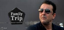hero-sanjay-dutt-plans-for-foreign-trip-with-famil