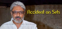 worker-died-at-sanjayleelabhansali-padmavati-shoot