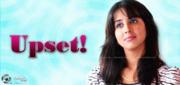 heroine-sanjjanaa-tweets-about-other-actresses