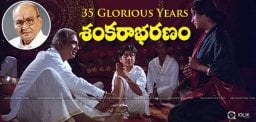 sankarabharanam-movie-completes-35-years