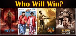 tollywood-has-4-releases-this-sankranthi